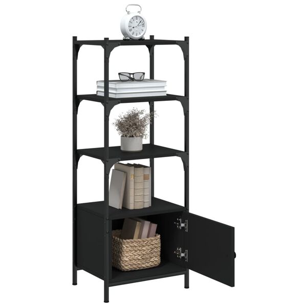 Showing Product Image 4 of 13