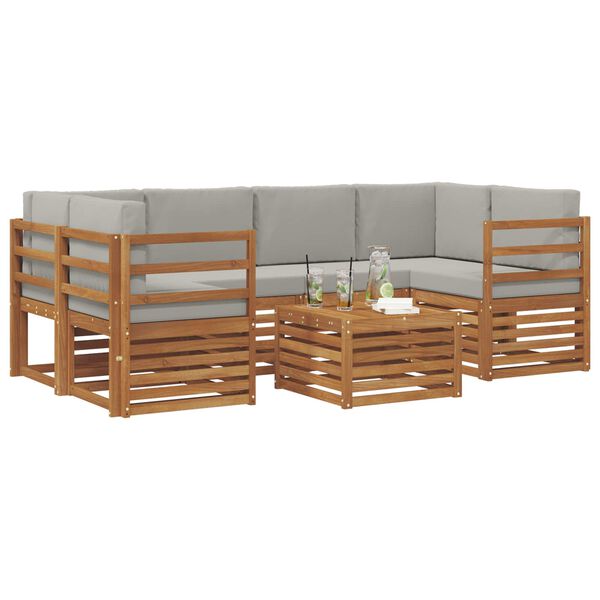 Showing Product Image 3 of 11