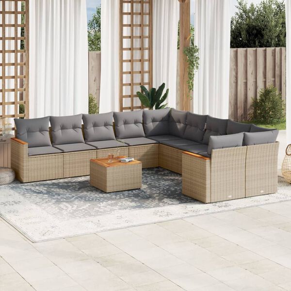 Showing Product Image 2 of 17