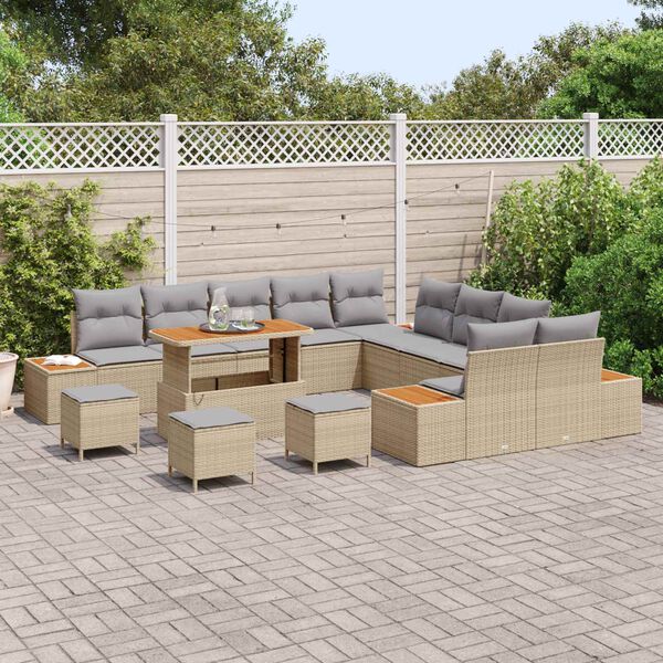 Showing Product Image 3 of 11