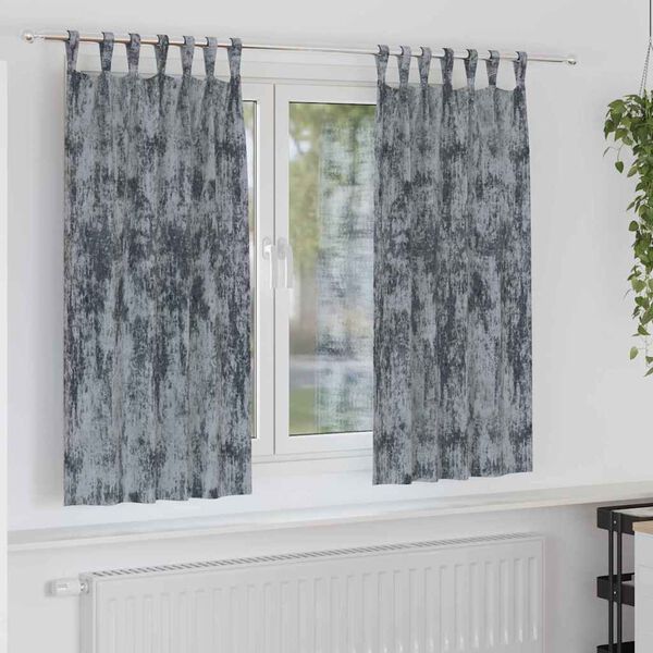 Showing Product Image 2 of 8