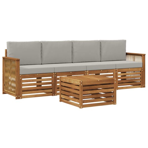 Showing Product Image 1 of 7