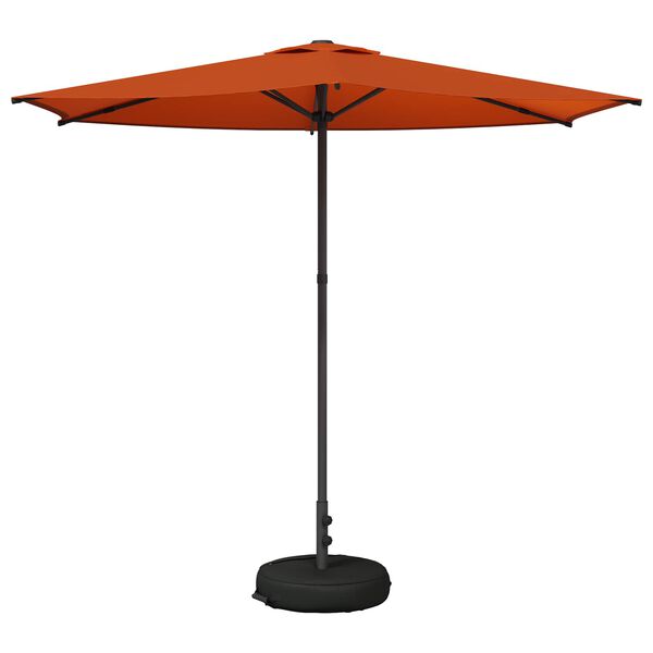 Showing Product Image 1 of 6