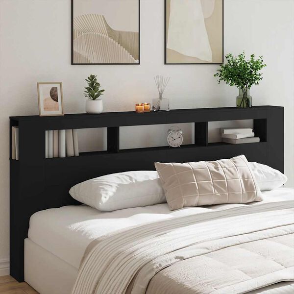 Showing Product Image 4 of 15