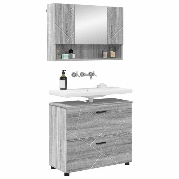 Showing Product Image 3 of 13