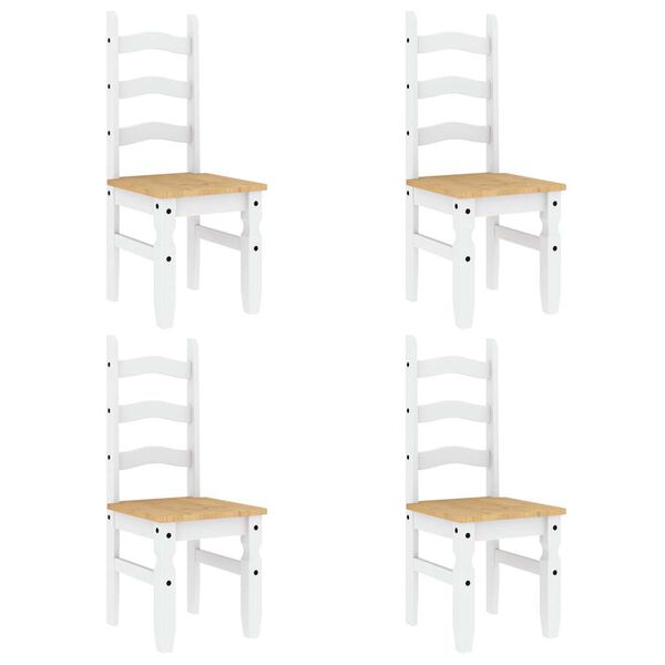 Showing Product Image 4 of 13