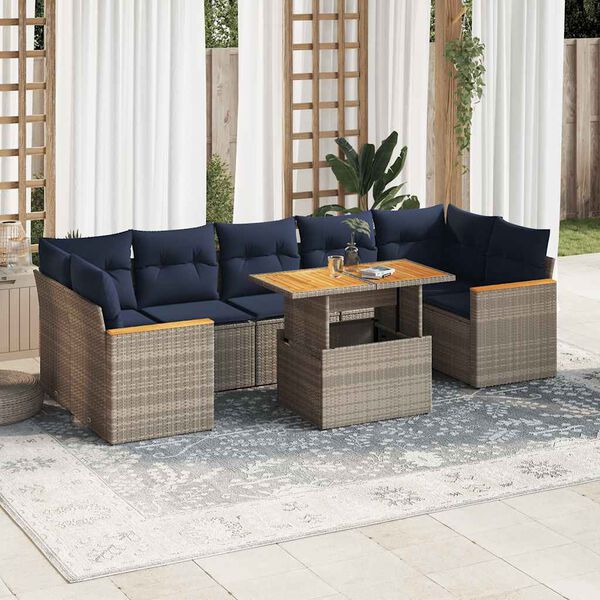 Showing Product Image 2 of 19