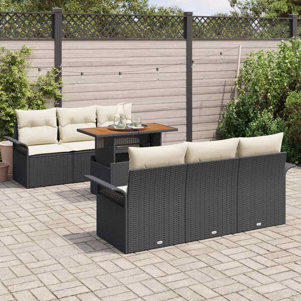 Showing Product Image 3 of 14