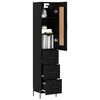 Produkta sīktēla attēls 12 no 15
