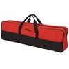 Produkta sīktēla attēls 7 no 8
