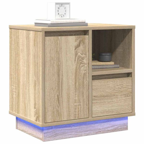 Showing Product Image 3 of 17