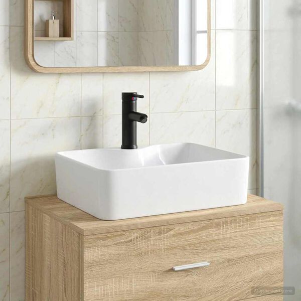 Showing Product Image 2 of 9
