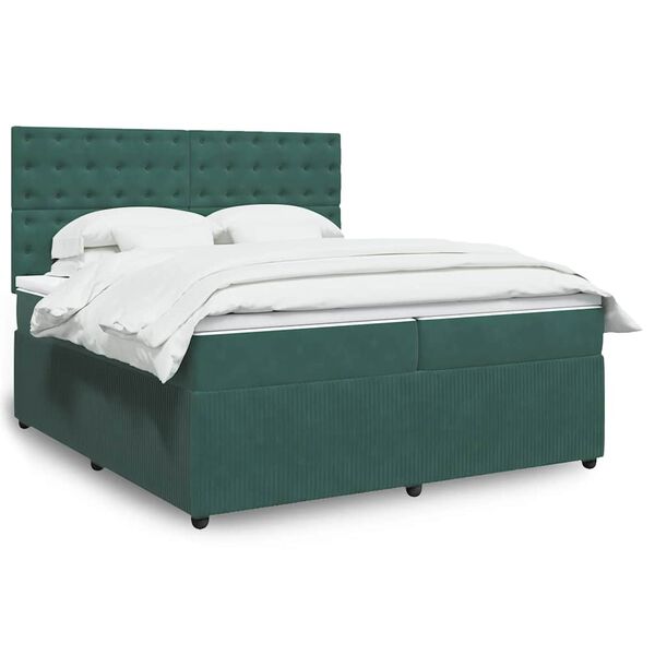 Showing Product Image 2 of 19