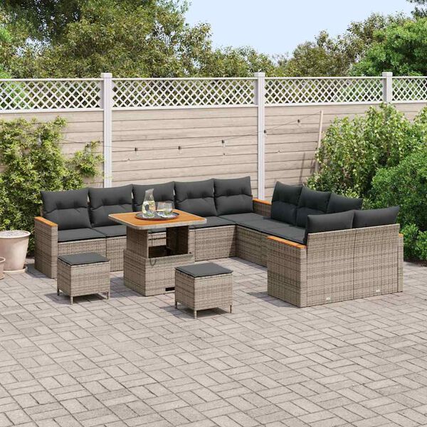 Showing Product Image 3 of 16