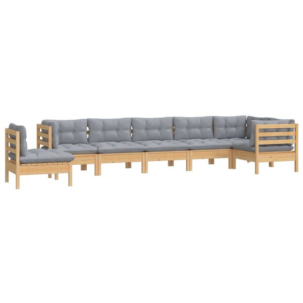 Showing Product Image 3 of 7