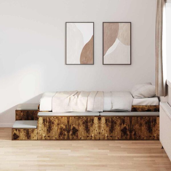 Showing Product Image 2 of 14