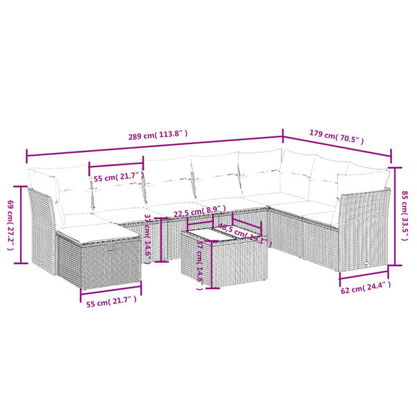 Showing Product Image 4 of 17