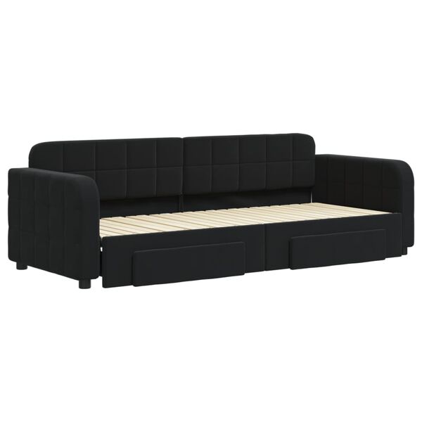 Showing Product Image 3 of 12
