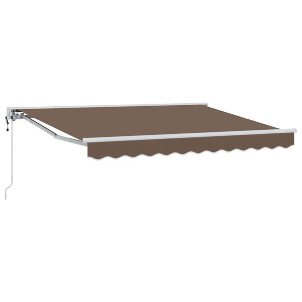 Showing Product Image 1 of 8