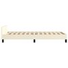 Produkta sīktēla attēls 6 no 10