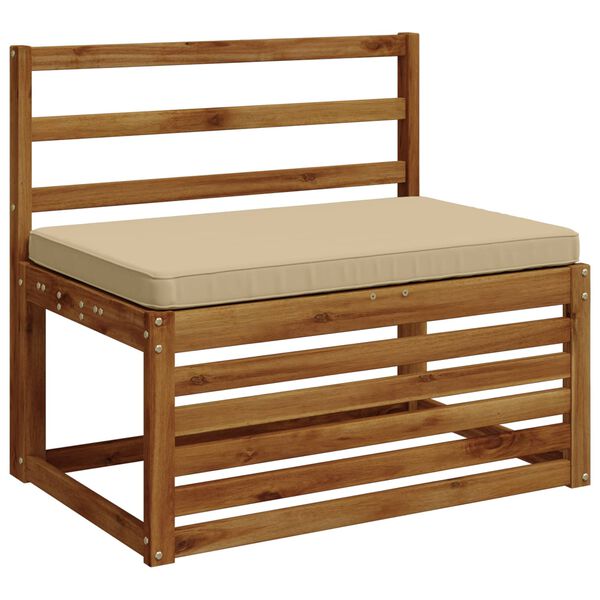 Showing Product Image 3 of 10