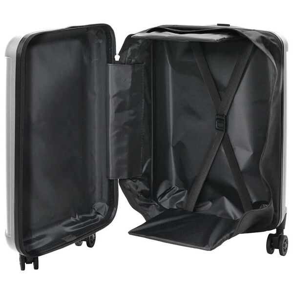 Showing Product Image 2 of 12