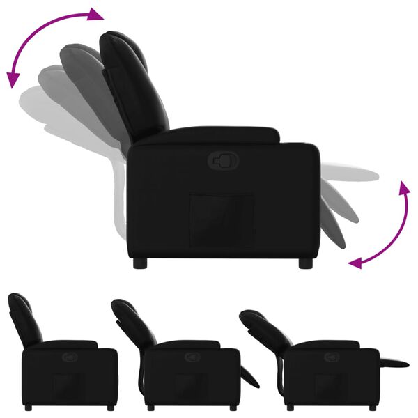 Showing Product Image 4 of 11