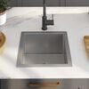 Produkta sīktēla attēls 3 no 10