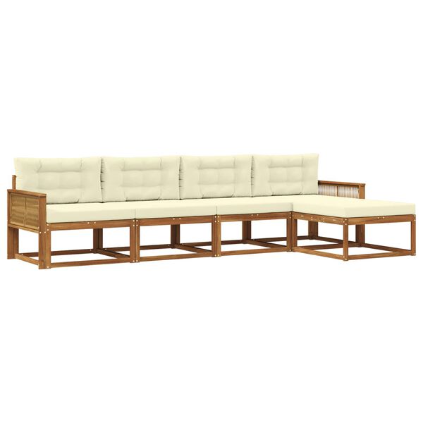Showing Product Image 1 of 7