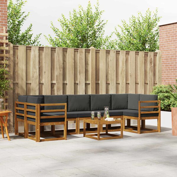Showing Product Image 2 of 11
