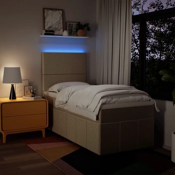 Showing Product Image 4 of 19