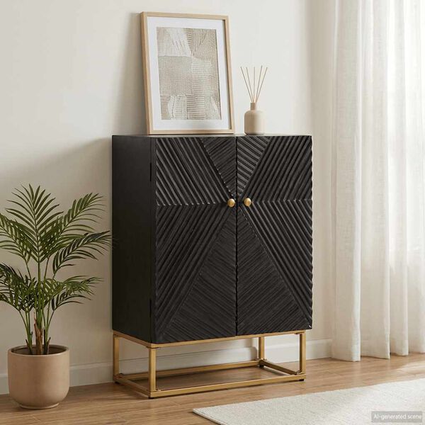 Showing Product Image 2 of 12