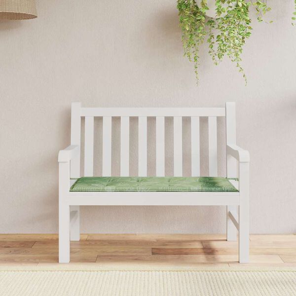 Showing Product Image 2 of 7