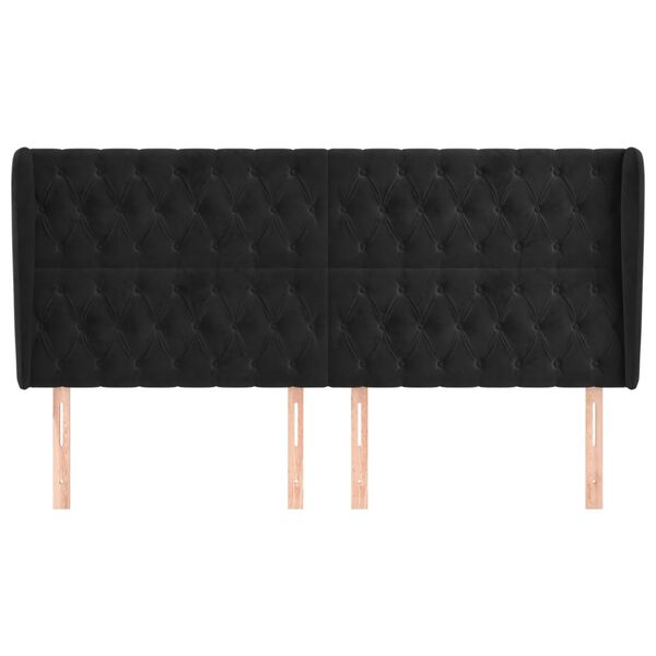 Showing Product Image 3 of 9