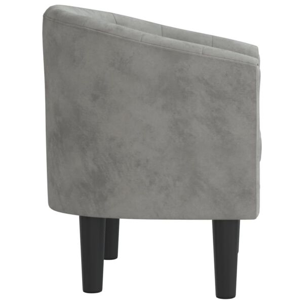 Showing Product Image 4 of 8