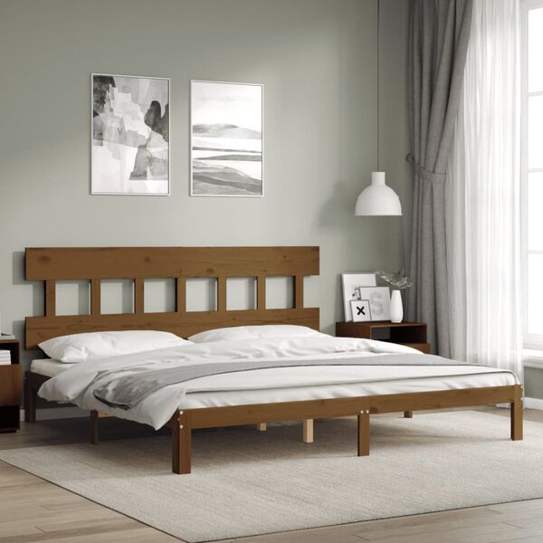 Showing Product Image 2 of 12