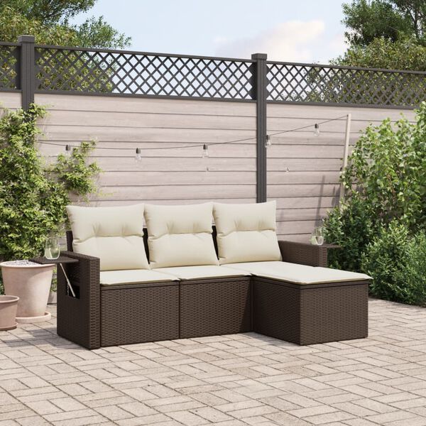 Showing Product Image 2 of 17
