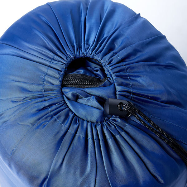 Showing Product Image 4 of 5