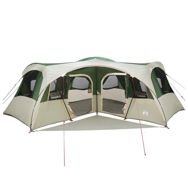 Showing Product Image 4 of 14