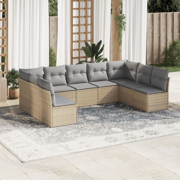 Showing Product Image 2 of 10