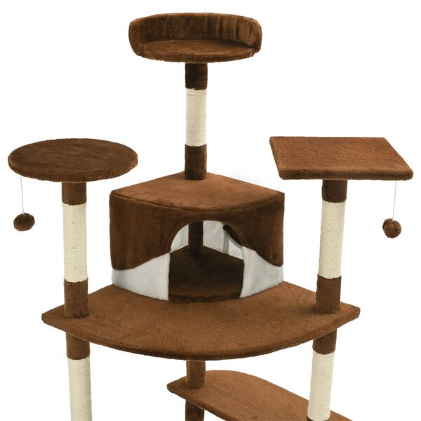 Showing Product Image 4 of 6