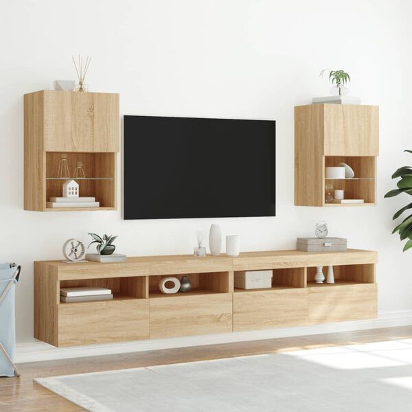 Showing Product Image 2 of 19