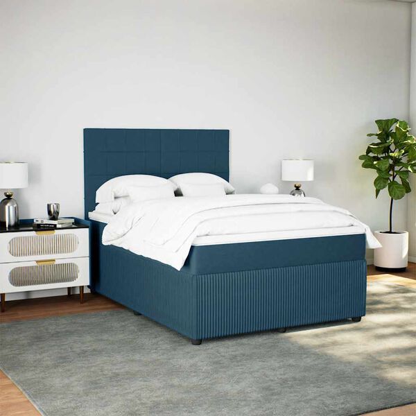 Showing Product Image 4 of 19