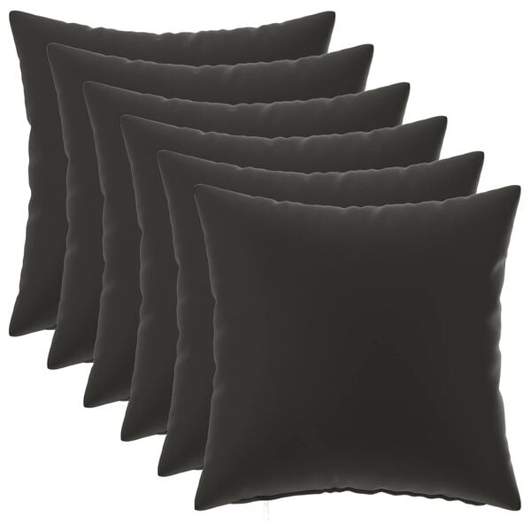 Showing Product Image 1 of 15