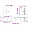 Produkta sīktēla attēls 8 no 8