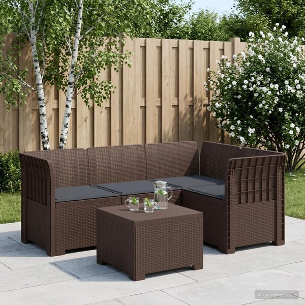 Showing Product Image 2 of 12