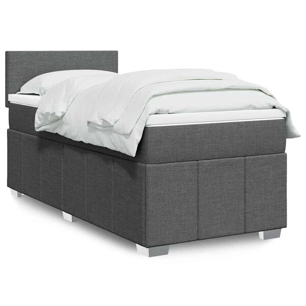 Showing Product Image 2 of 13