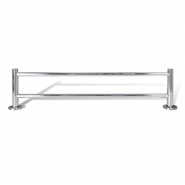Showing Product Image 4 of 7