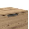 Produkta sīktēla attēls 11 no 15