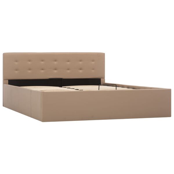 Showing Product Image 3 of 11